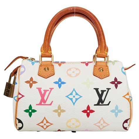 lv nano speedy white|lv nano speedy price.